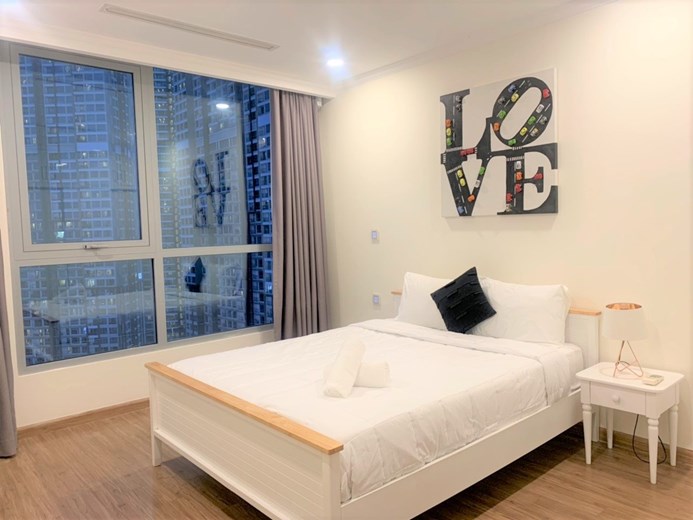 Apartment for rent BT1052429 (4)